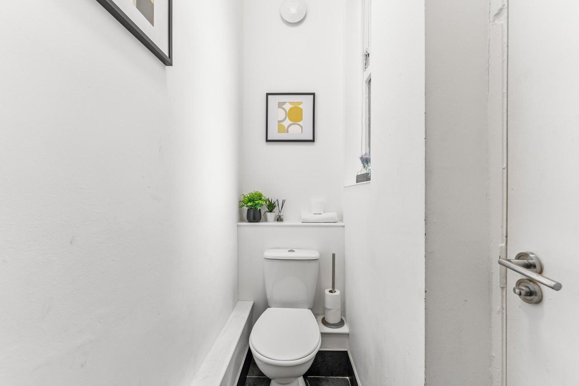 20 Percent Off! Stylish Sheffield Abode Sleeps 12 Apartment Luaran gambar