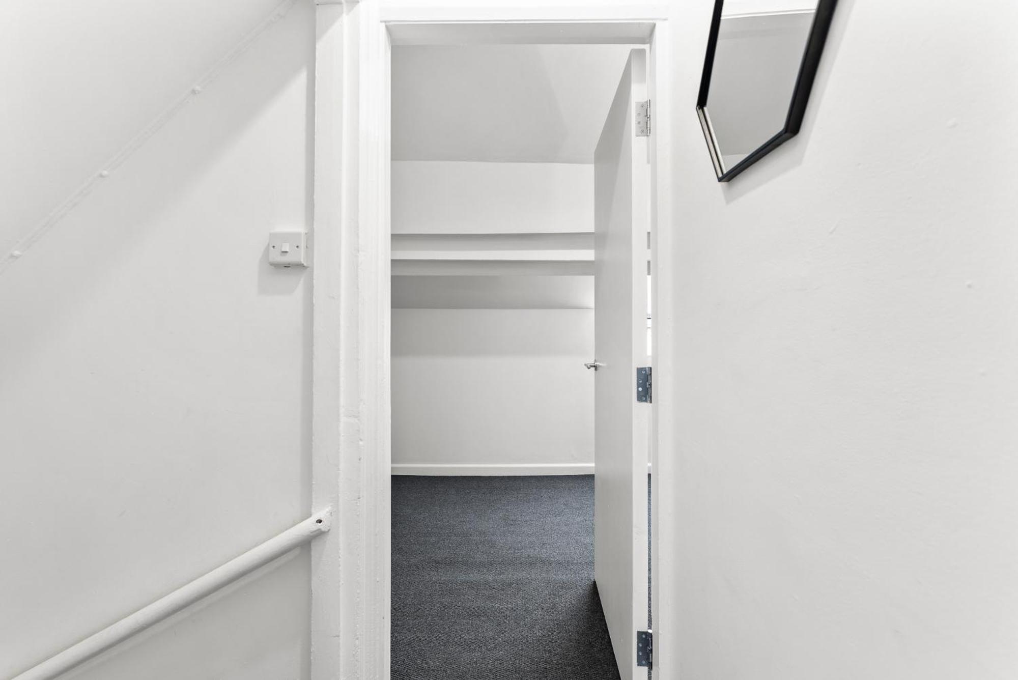 20 Percent Off! Stylish Sheffield Abode Sleeps 12 Apartment Luaran gambar